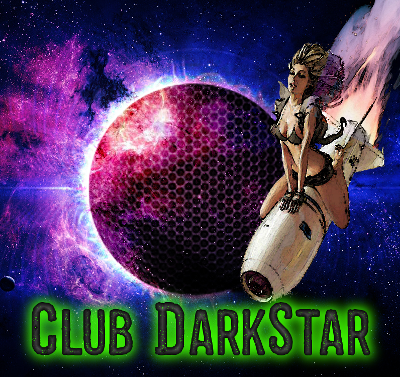 CLUB DARKSTAR IS HIRING DJS & HOSTS